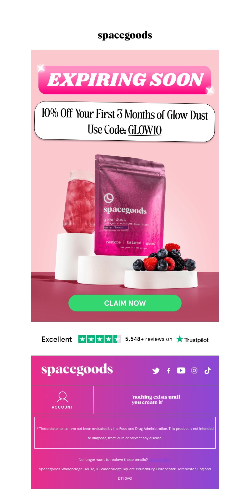 Screenshot of email with subject /media/emails/d06278db-1040-494d-b723-b13f7731c166.jpg