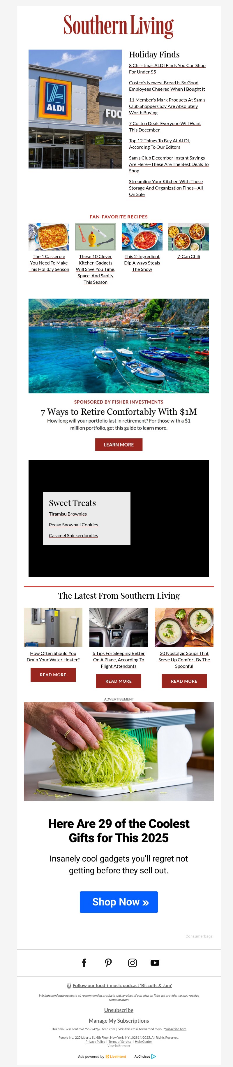 Screenshot of email with subject /media/emails/d062ba7a-0005-46c0-8919-901197f642d2.jpg