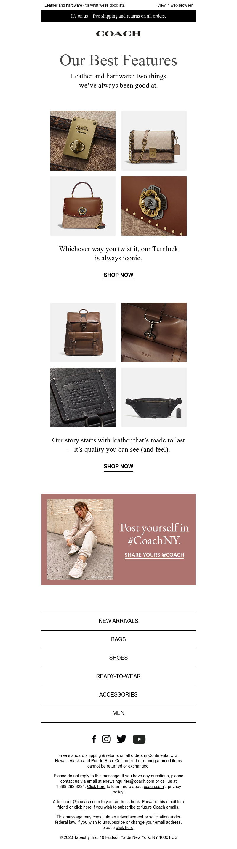 Screenshot of email with subject /media/emails/d0636425-d00d-4452-9afc-e822ea536a81.png