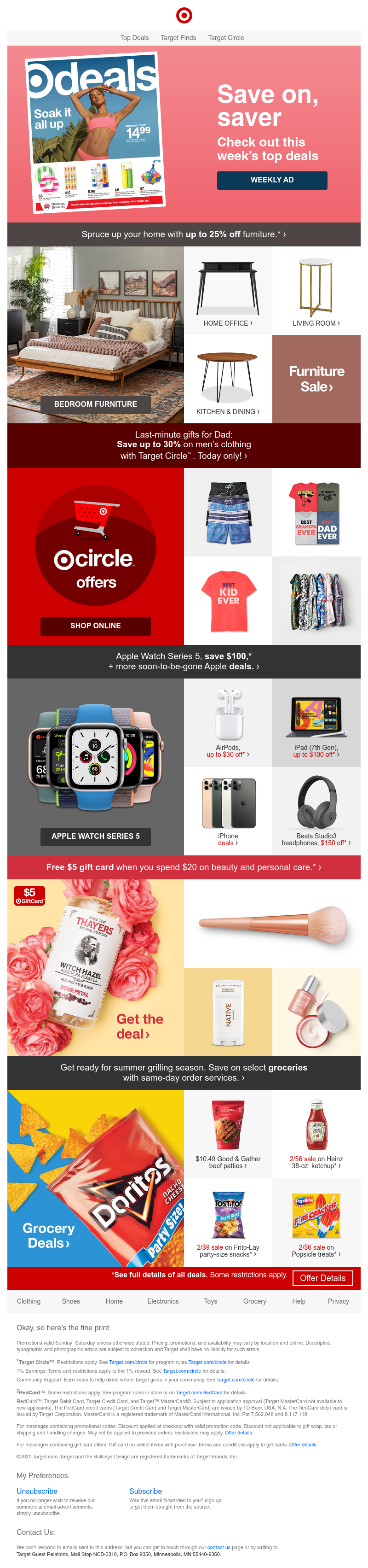 Screenshot of email with subject /media/emails/d0636550-0d2e-4ba0-b6c2-8d9dc469d75f.png