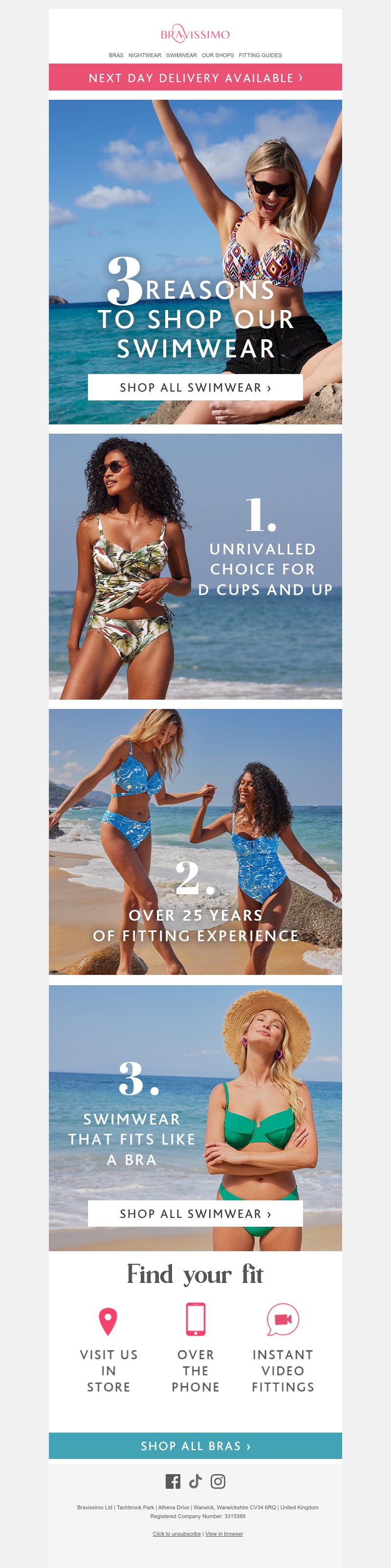 Screenshot of email with subject /media/emails/d0637575-8b79-4ab9-a520-7e36d6f48b62.jpg