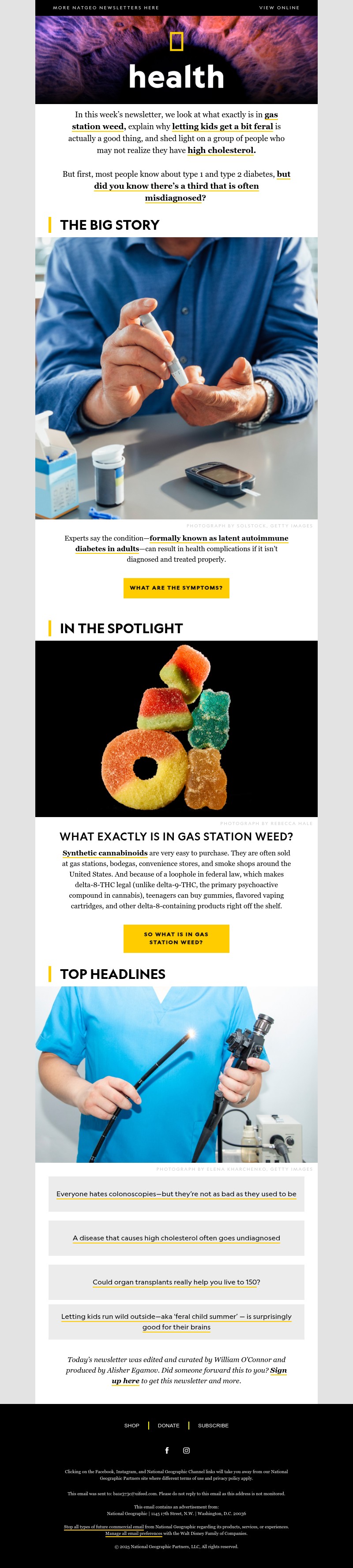 Screenshot of email with subject /media/emails/d0639305-3e41-4742-82c7-bf11189eab6e.jpg