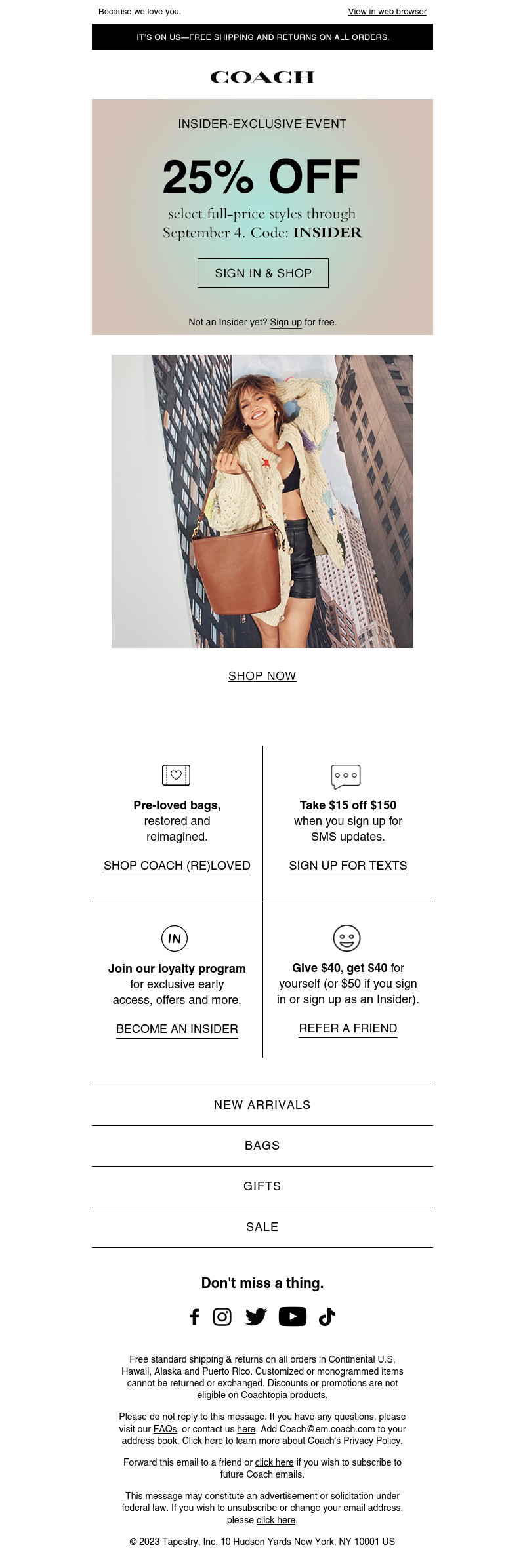 Screenshot of email with subject /media/emails/d0639826-4846-43cb-936e-56c1cf298fb8.jpg