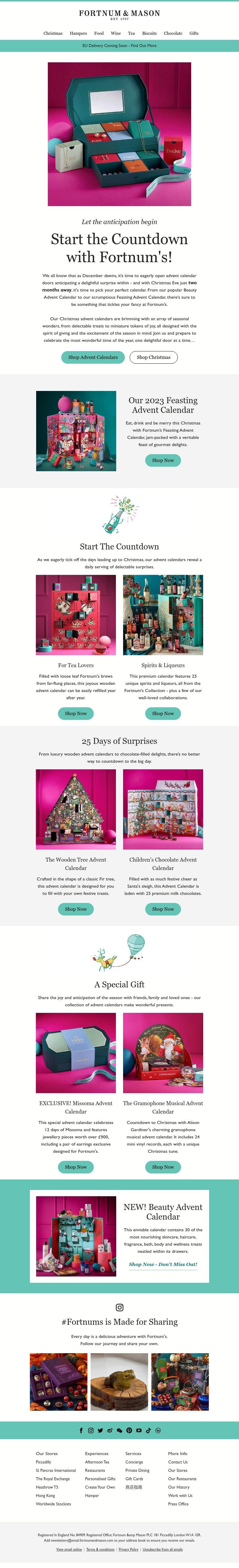 Screenshot of email with subject /media/emails/d06484e1-f2d8-451a-8436-f0d052306ad8.jpg