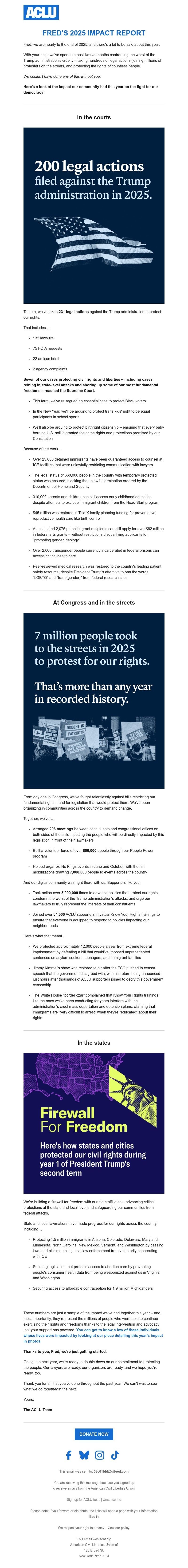 Screenshot of email with subject /media/emails/d06678aa-8912-4263-b4b7-8a04b9c95ec0.jpg