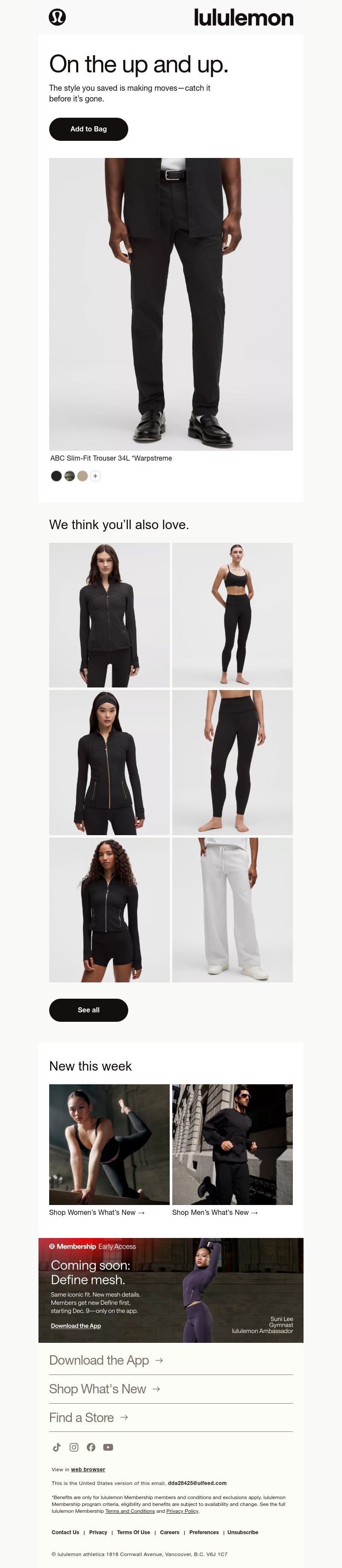 Screenshot of email with subject /media/emails/d0689dc7-bfe7-4fc4-985f-8c9adcf4a8f2.jpg