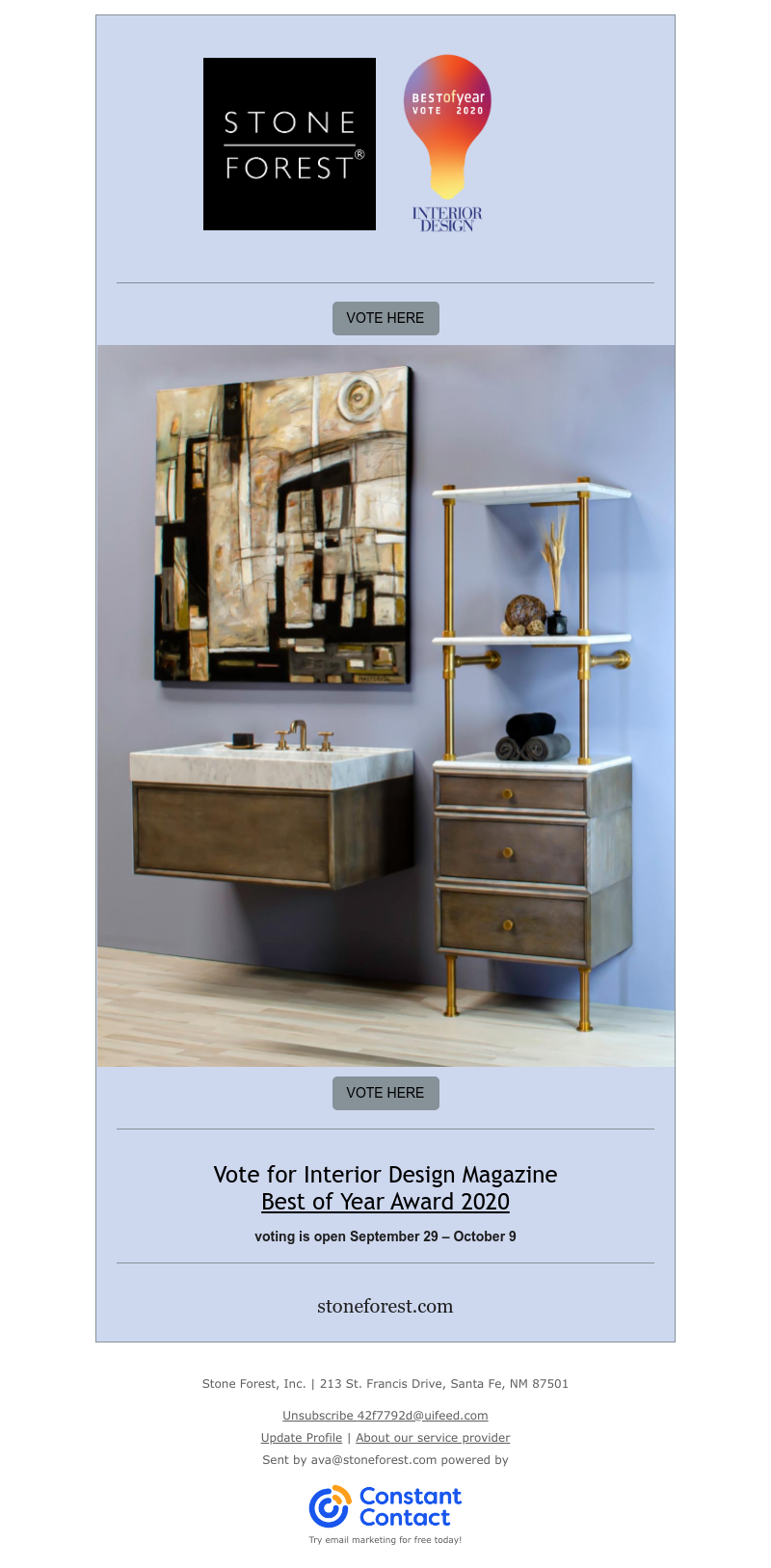 Screenshot of email with subject /media/emails/d0698168-b81c-4f77-9fdf-cf314d1fd896.png