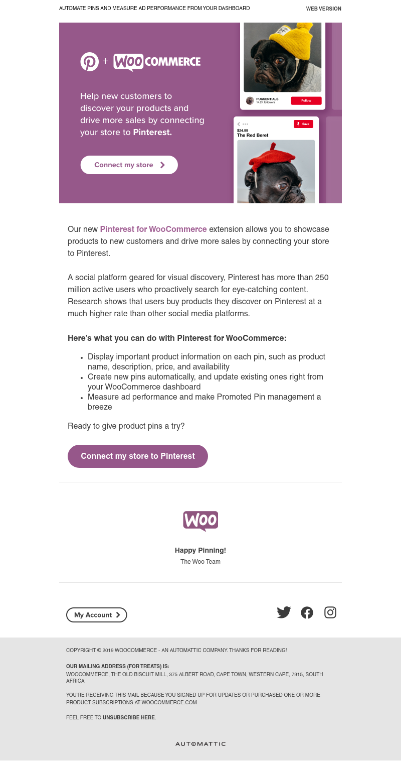 Screenshot of email with subject /media/emails/d06985b2-151a-4f29-90a7-6210aad076d5.png