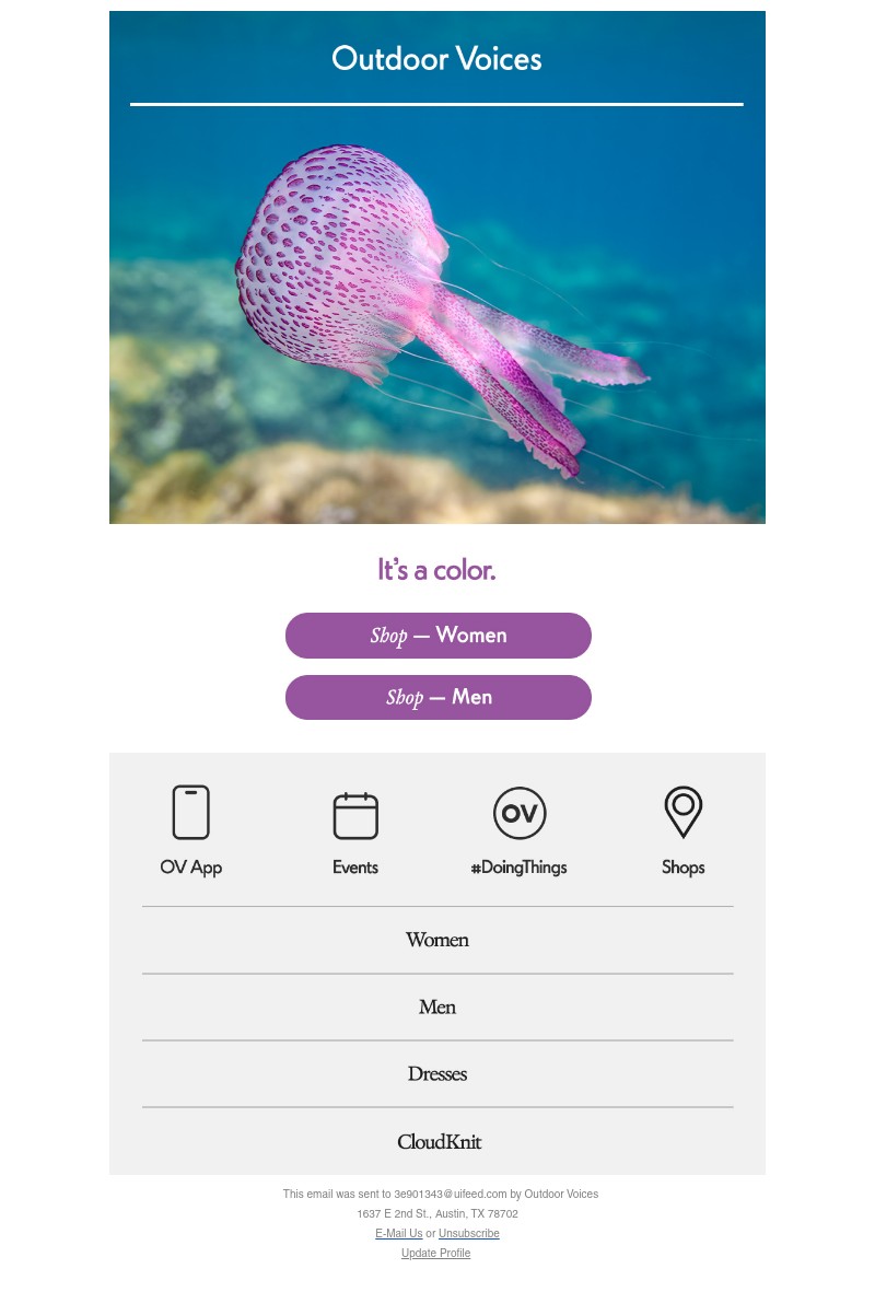 Screenshot of email with subject /media/emails/d06a580e-0c34-4281-9c49-069729b103bd.jpg