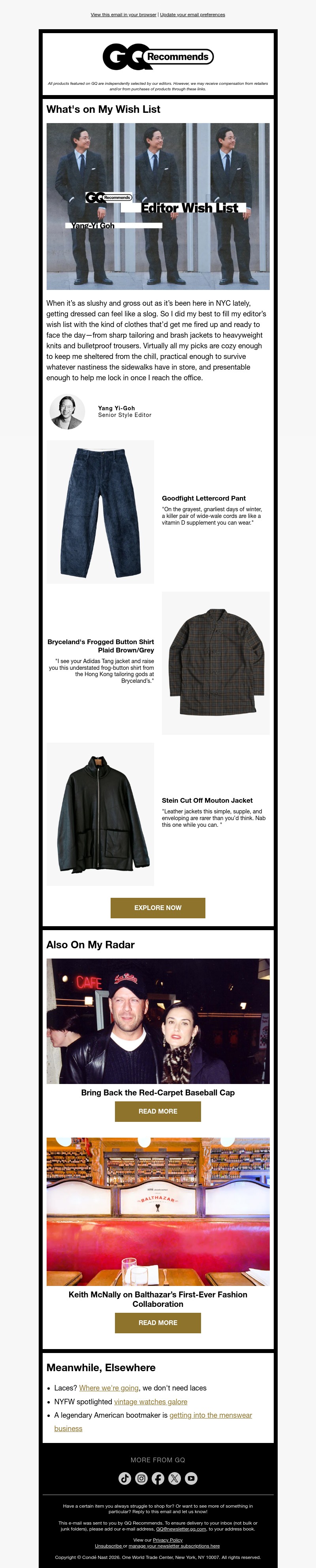 Screenshot of email with subject /media/emails/d06b948a-9610-459c-8f90-123ca64cafa6.jpg