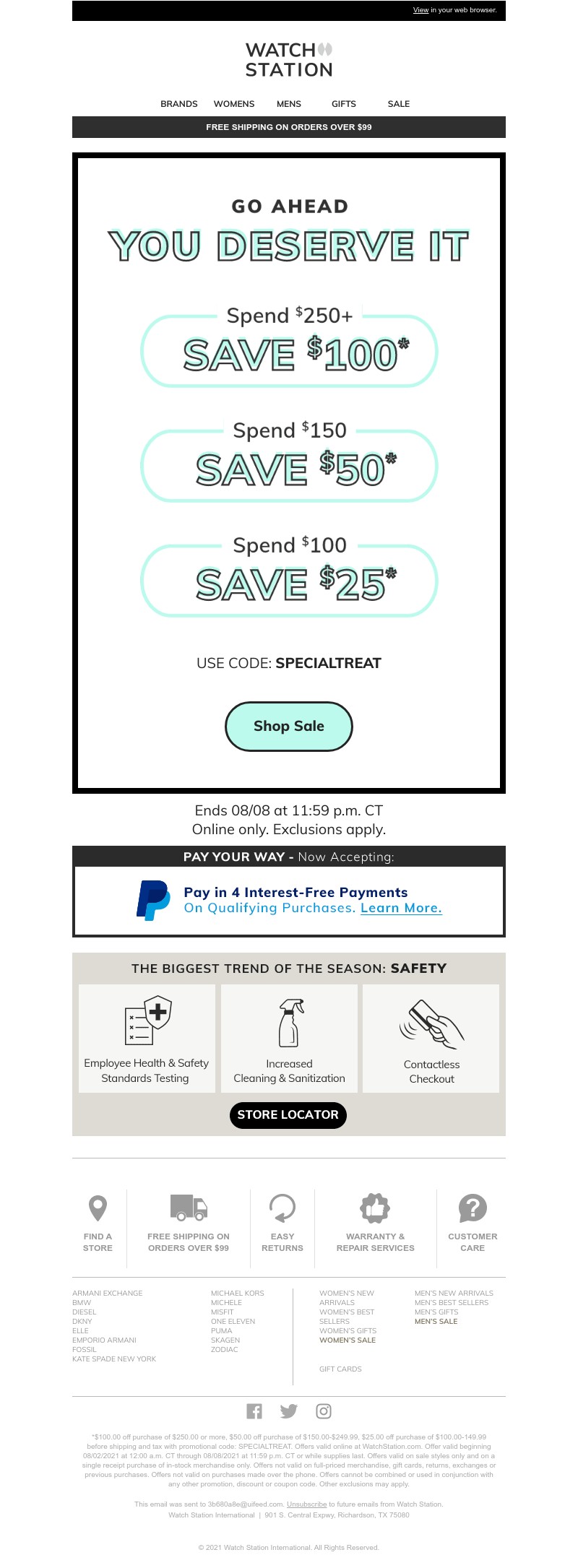 Screenshot of email with subject /media/emails/d06cd2a8-972a-4d99-81ba-43ce8b5819be.jpg