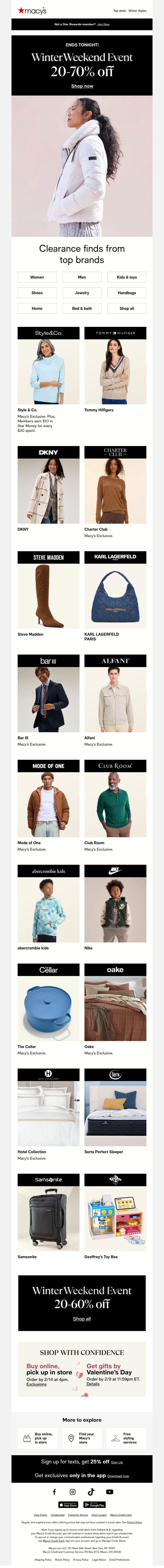 Screenshot of email with subject /media/emails/d06d3b19-8116-44d2-b7d4-45adb93b41de.jpg