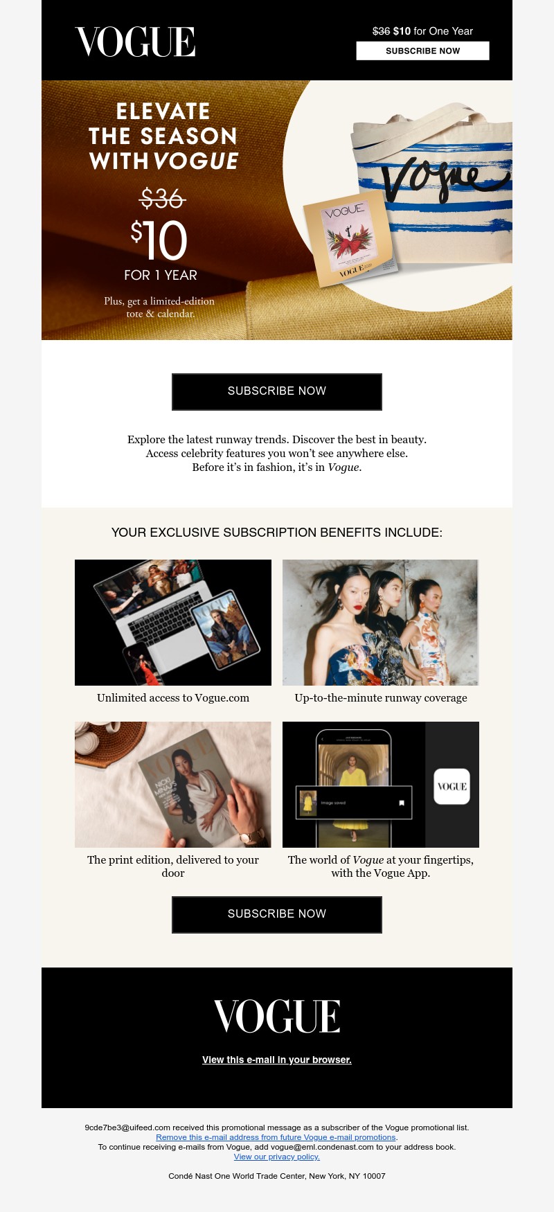 Screenshot of email with subject /media/emails/d06d9177-0a6e-48de-a5fc-8e09fde19339.jpg