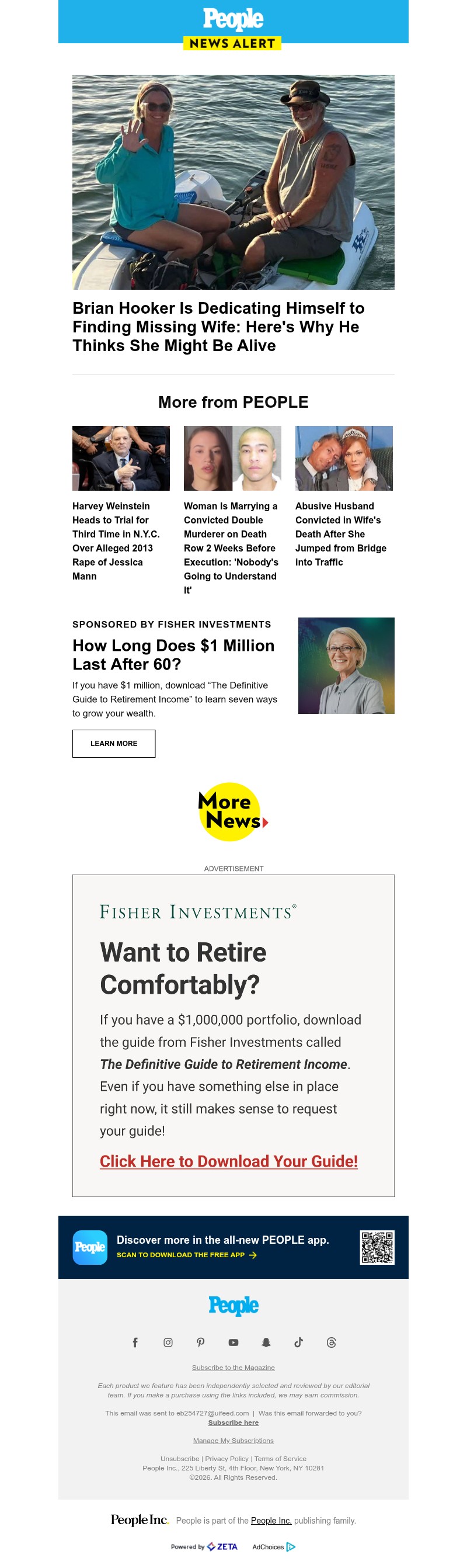 Screenshot of email with subject /media/emails/d06d9e75-20fc-4479-8f8f-8fb5d5e4b948.jpg