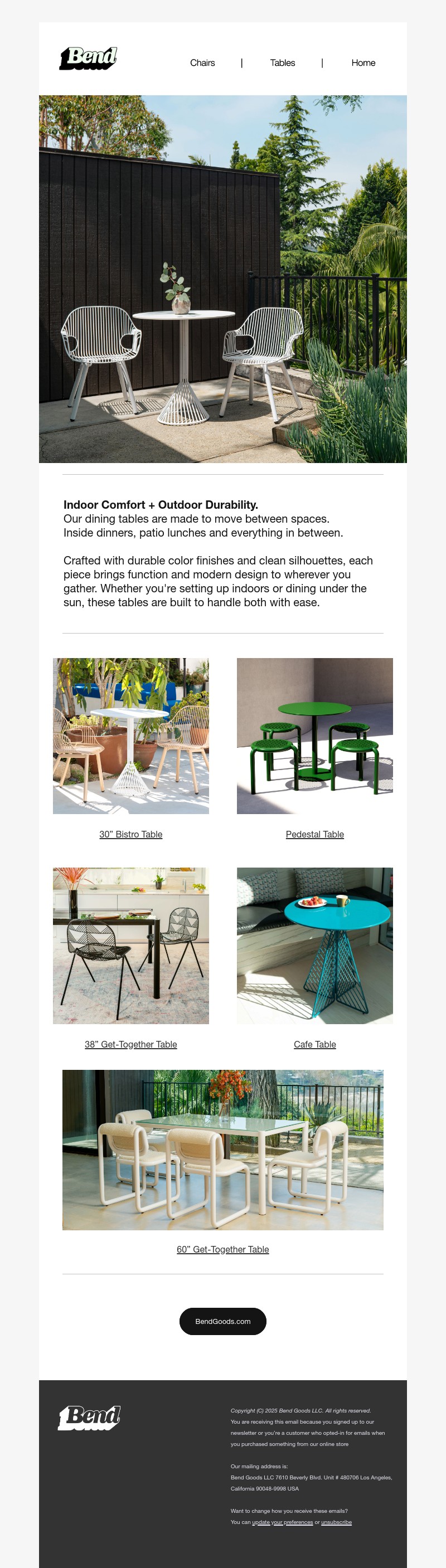 Screenshot of email with subject /media/emails/d06ed304-bd78-42e7-87f3-f00206f7d006.jpg