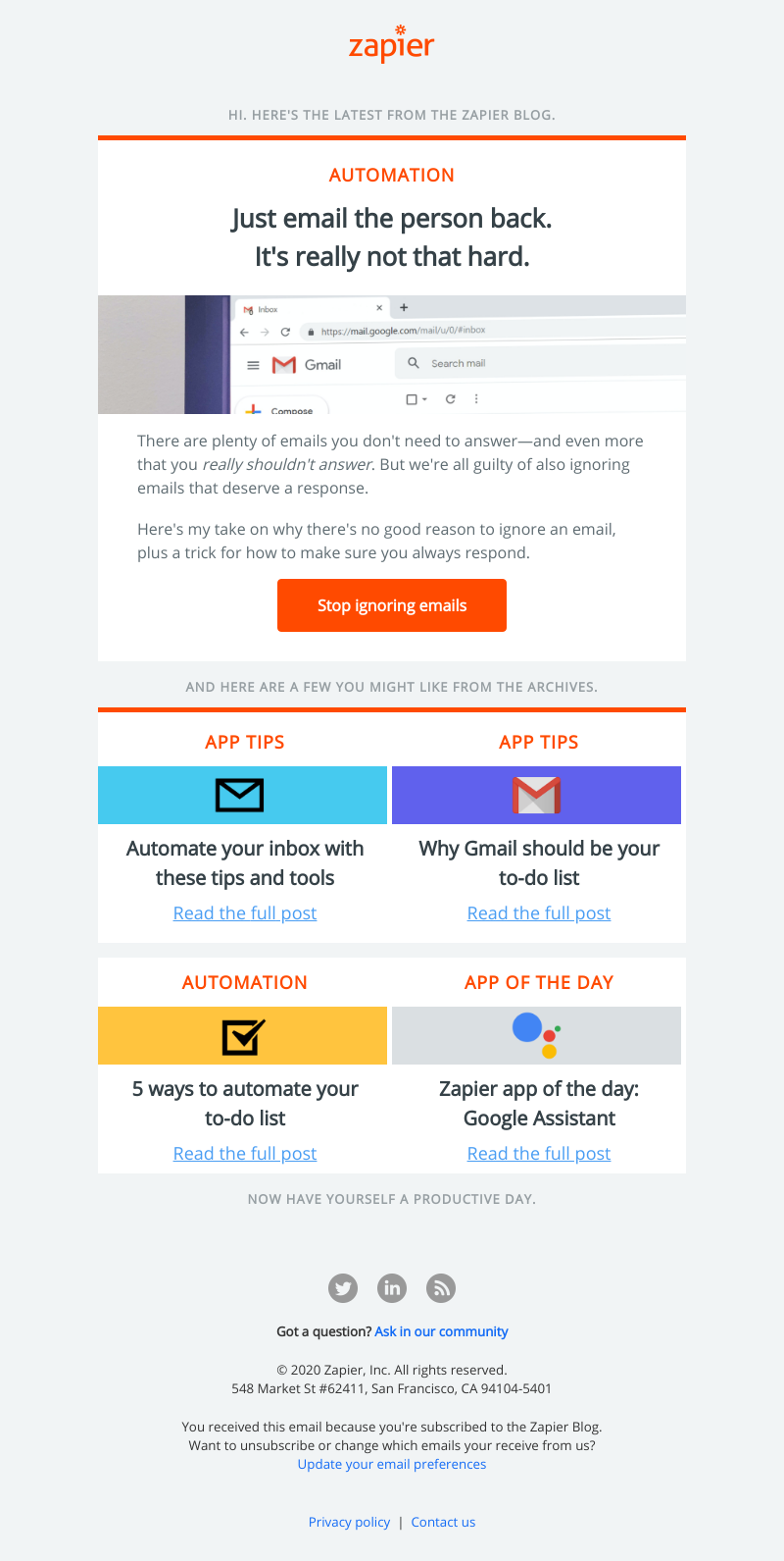 Screenshot of email with subject /media/emails/d06f8693-b7b2-4fad-9295-22514c47389f.png