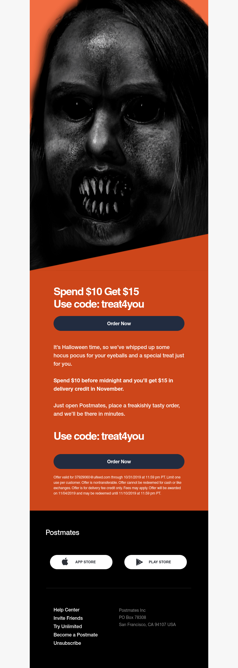 Screenshot of email with subject /media/emails/d0703631-7b5a-40be-9a8a-f930ee4bc482.png