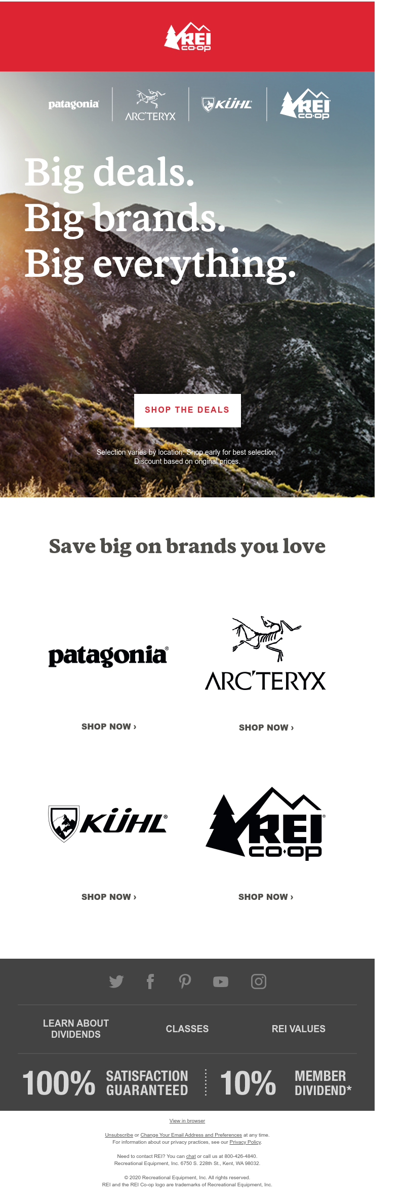 Screenshot of email with subject /media/emails/d0707e87-98f1-49f2-b212-c3c8857225f2.png