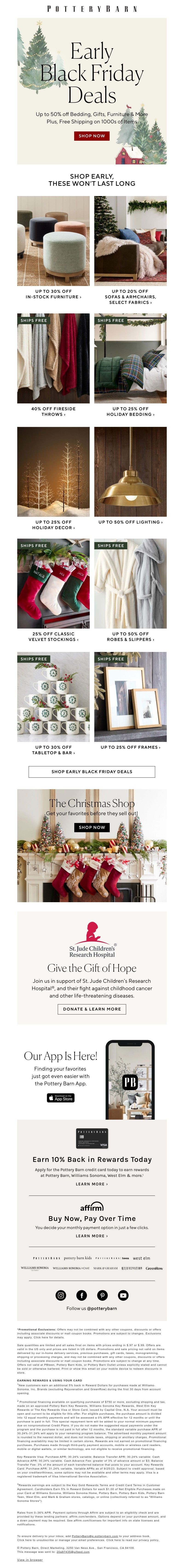 Screenshot of email with subject /media/emails/d071e86e-671f-4008-bf7f-c888552c296c.jpg