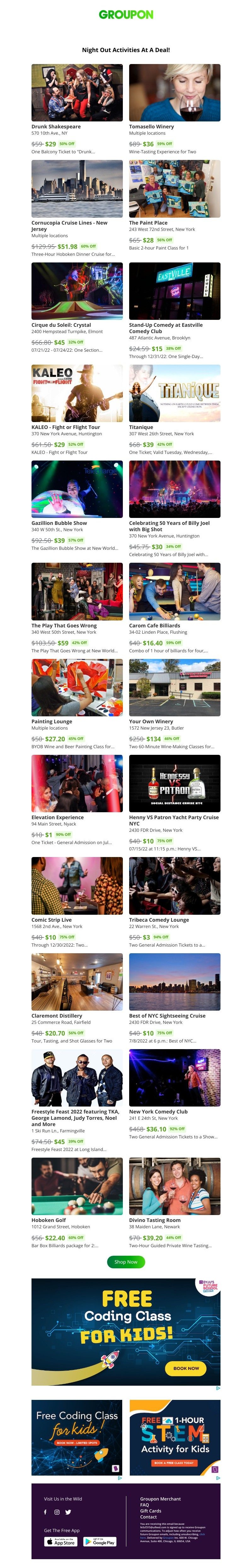 Screenshot of email with subject /media/emails/d07270b9-c74c-479b-9345-cc8f0851683a.jpg