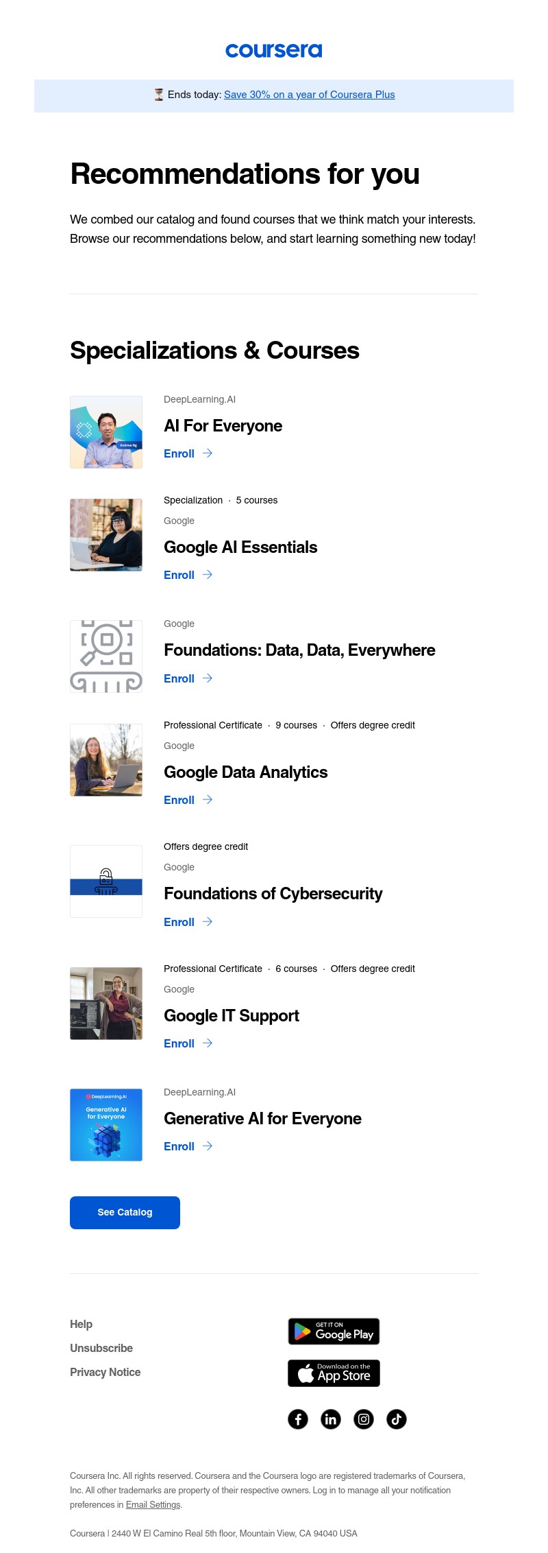 Screenshot of email with subject /media/emails/d0727a88-9dfe-45f8-b2a4-22bfa13460a2.jpg