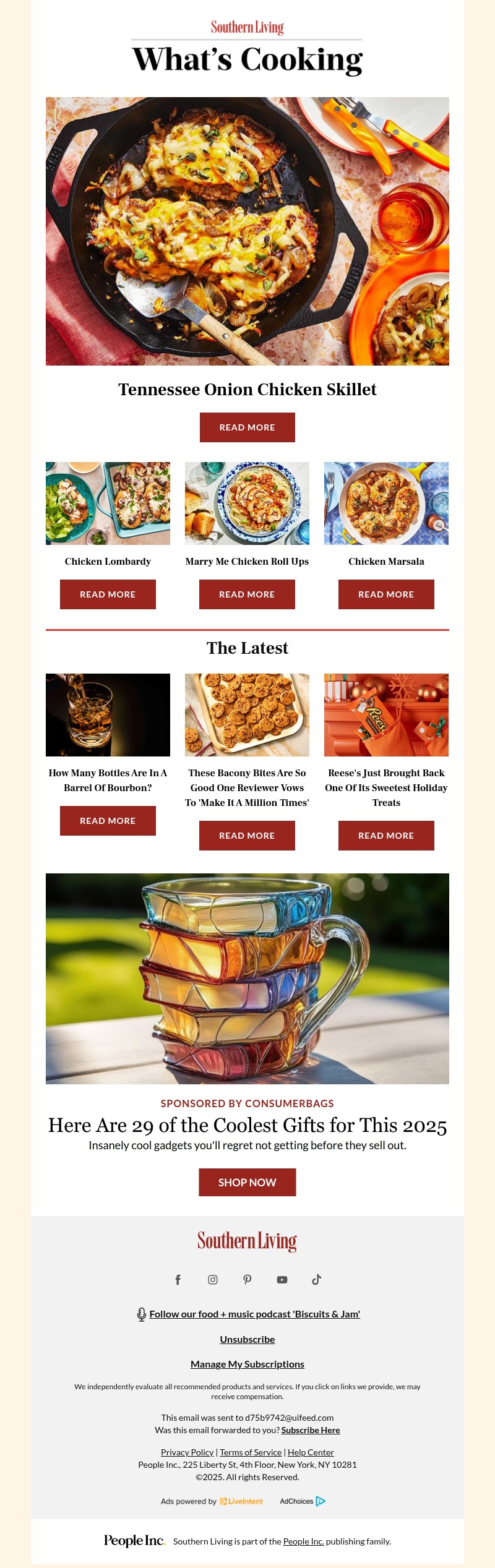 Screenshot of email with subject /media/emails/d073834e-496d-45c0-9bb7-b4038c584249.jpg