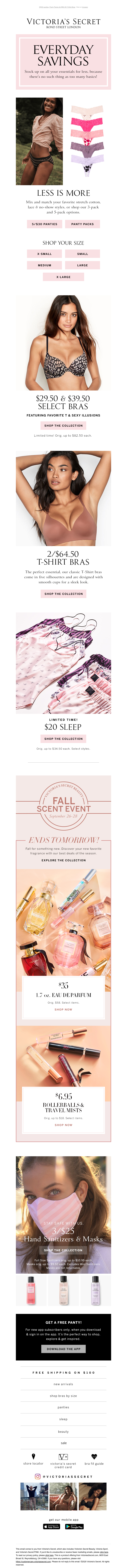 Screenshot of email with subject /media/emails/d073b00d-479f-4daa-b485-d776a7ebc069.png