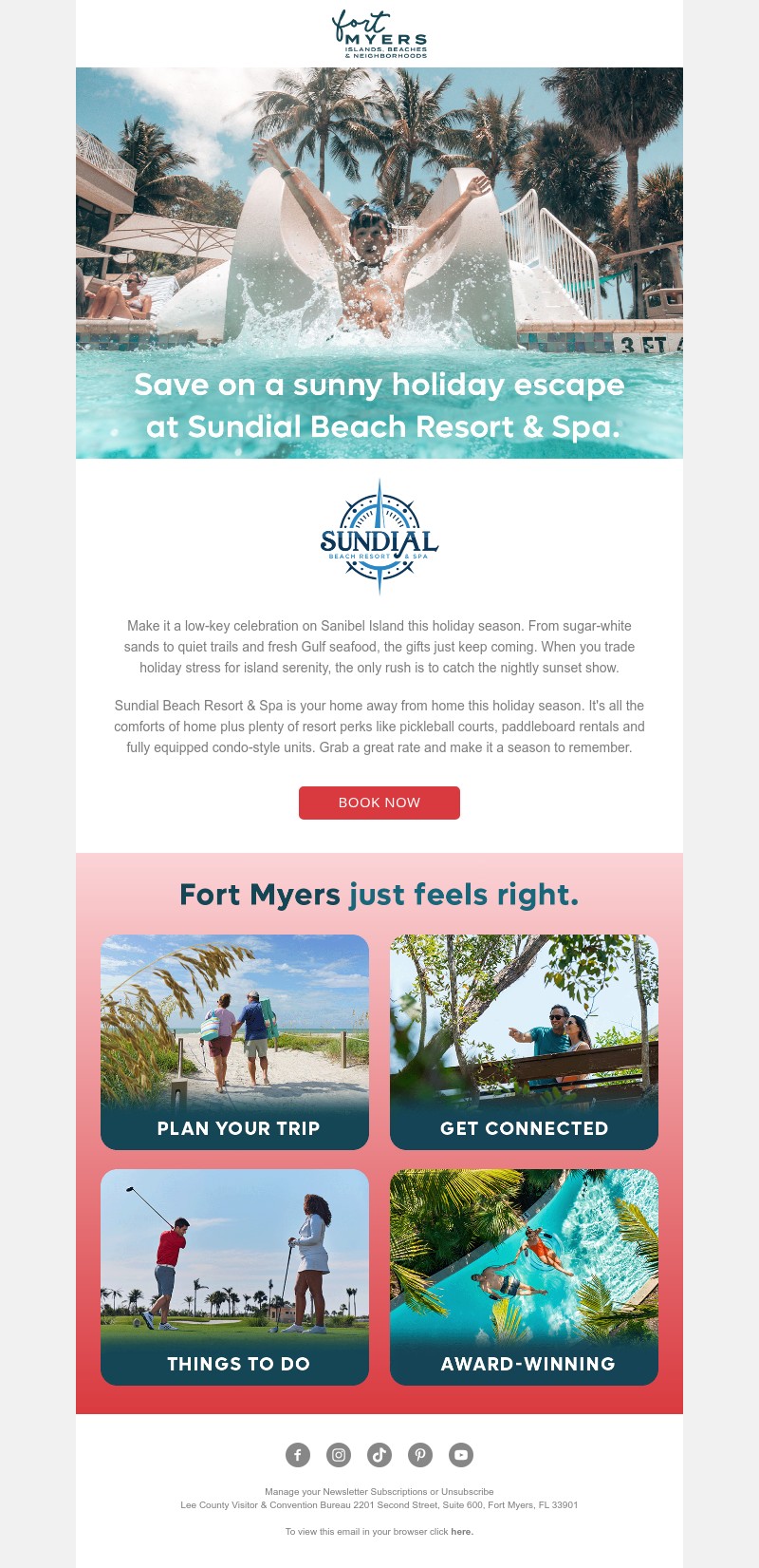 Screenshot of email with subject /media/emails/d073b559-1227-4e3a-af1a-aefa2aa9577b.jpg