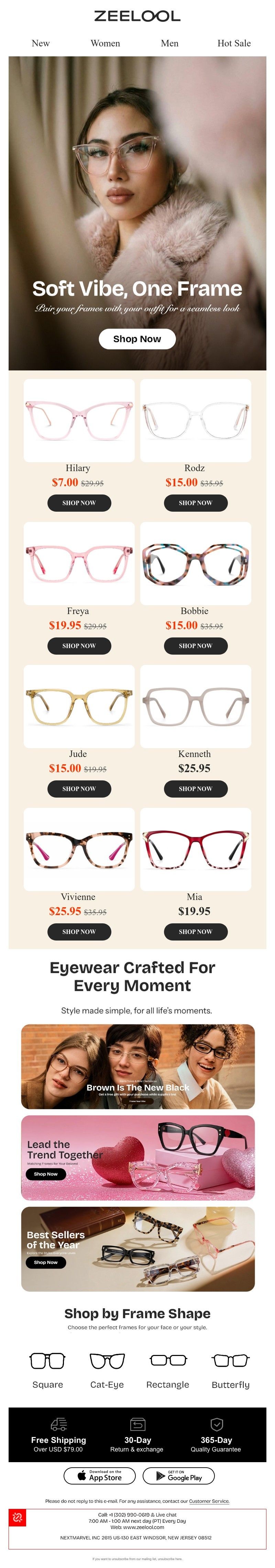 Screenshot of email with subject /media/emails/d073f732-6742-4566-ac6e-7bf33276504d.jpg