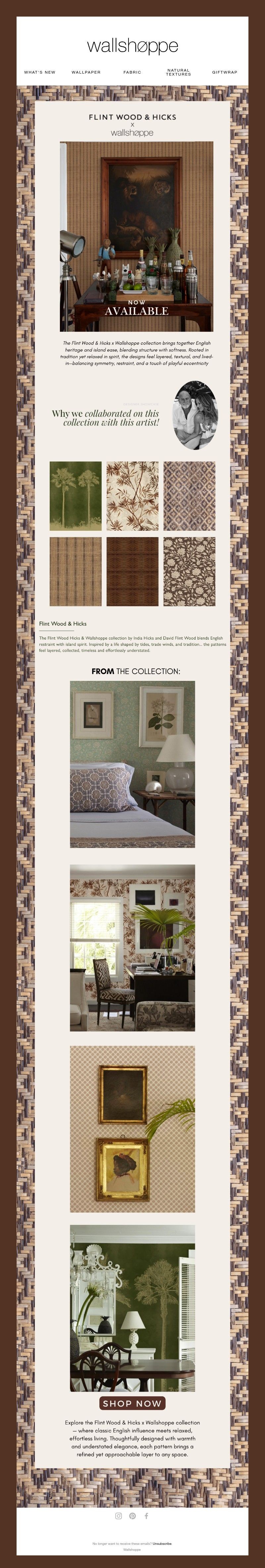 Screenshot of email with subject /media/emails/d0740738-4439-4c6c-8791-aa9131620bac.jpg