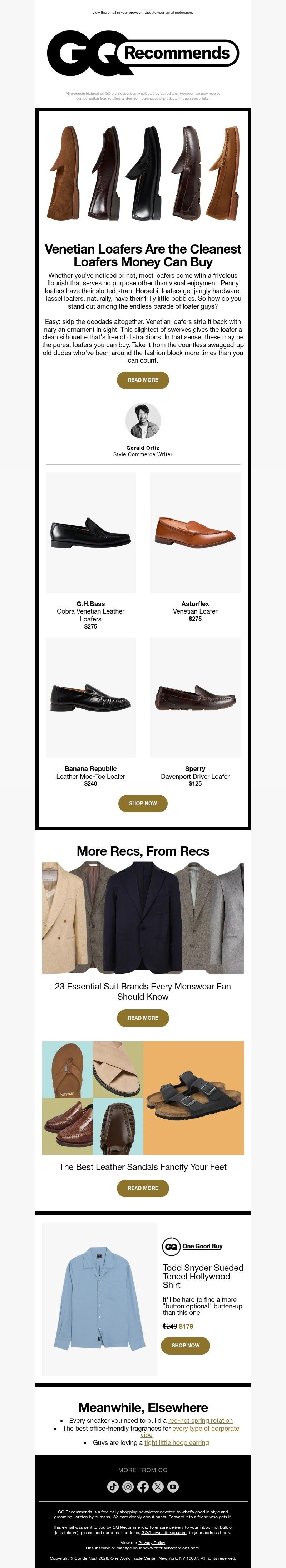 Screenshot of email with subject /media/emails/d0741a3d-1464-4f41-a437-ee7c9d5bc52a.jpg