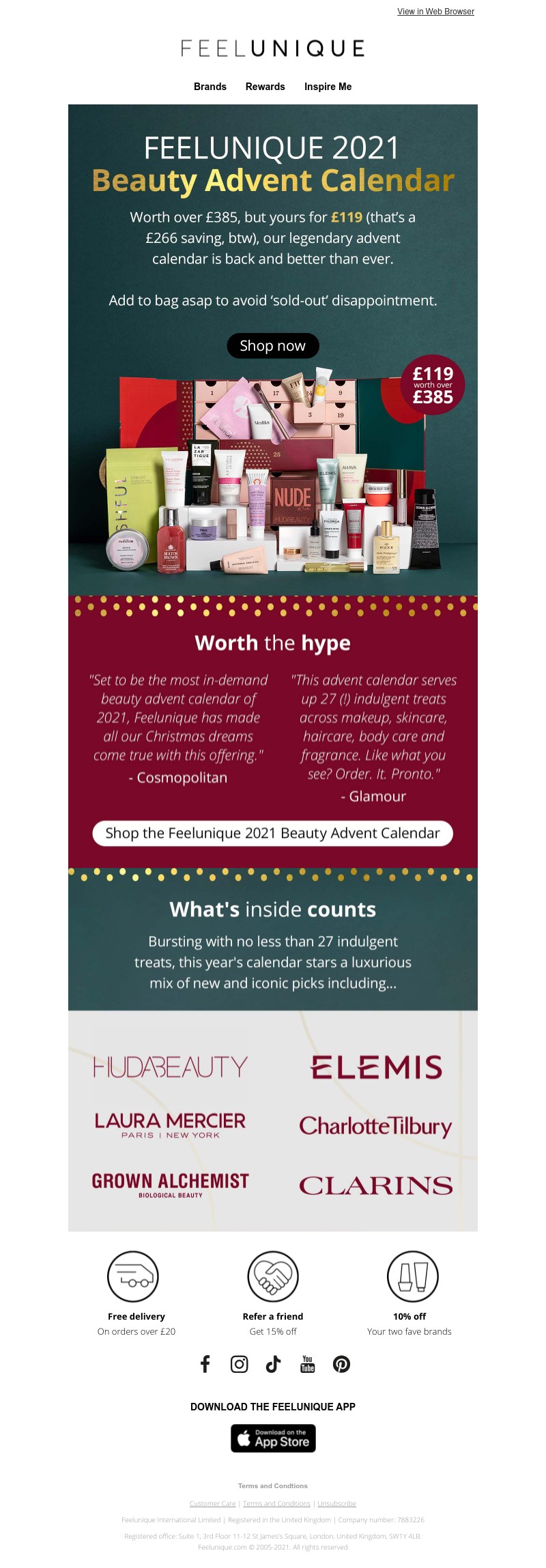 Screenshot of email with subject /media/emails/d07434c5-a1cb-4ec8-89b1-92ac078567cb.jpg