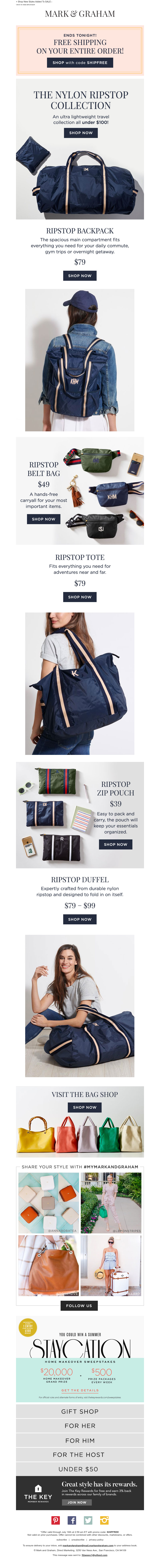 Screenshot of email with subject /media/emails/d07447e6-6bfe-4879-9097-232f9e522dac.png