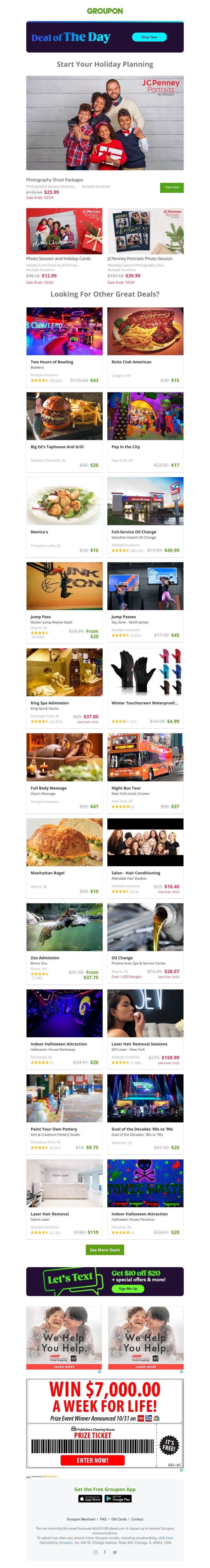 Screenshot of email with subject /media/emails/d074fe3d-7051-4df0-b400-71673f9a192f.jpg
