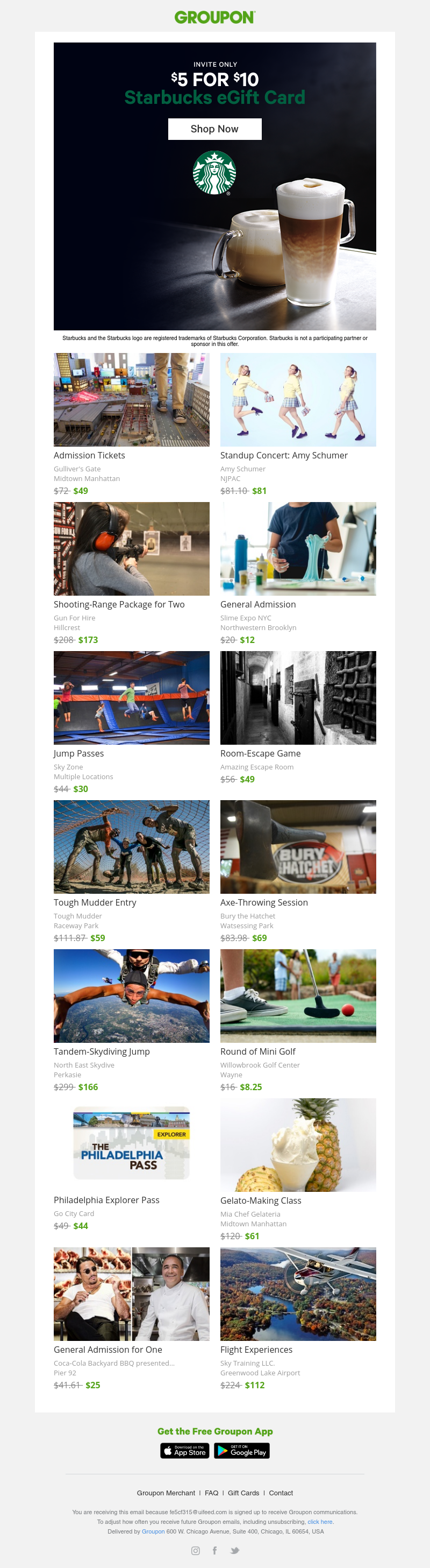 Screenshot of email with subject /media/emails/d0752c3c-016b-4f24-93a4-b3509bc6852b.png