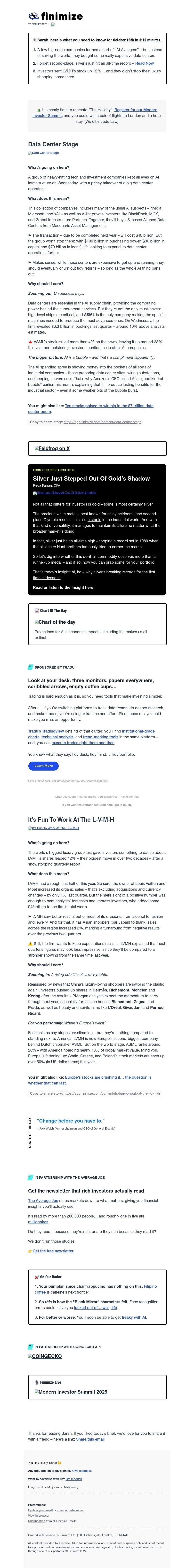 Screenshot of email with subject /media/emails/d0761e4d-5c5e-4c39-8c2c-1c84f4bef520.jpg
