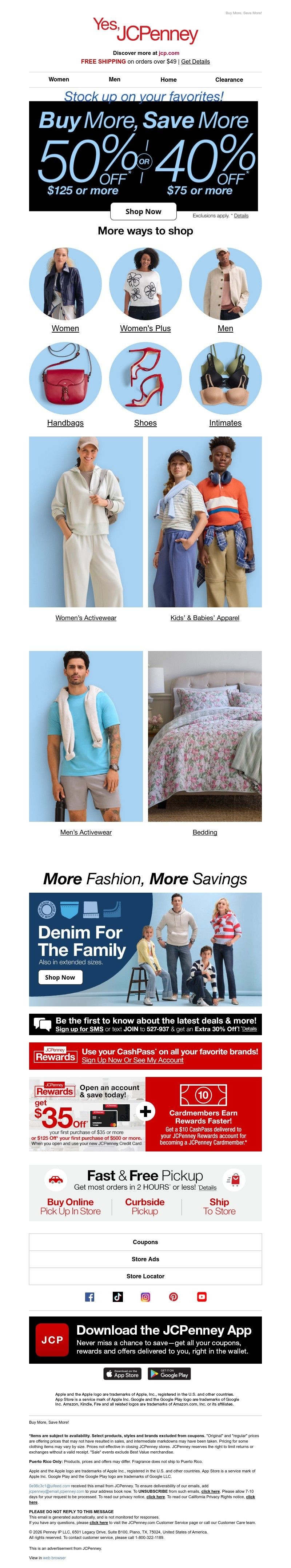 Screenshot of email with subject /media/emails/d0762b95-463d-4e98-8bda-8e7cf854d388.jpg