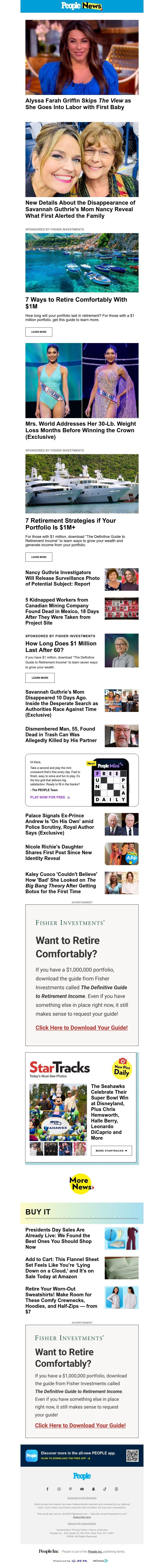 Screenshot of email with subject /media/emails/d0768b19-60ce-4a2a-b244-93fedbfde965.jpg