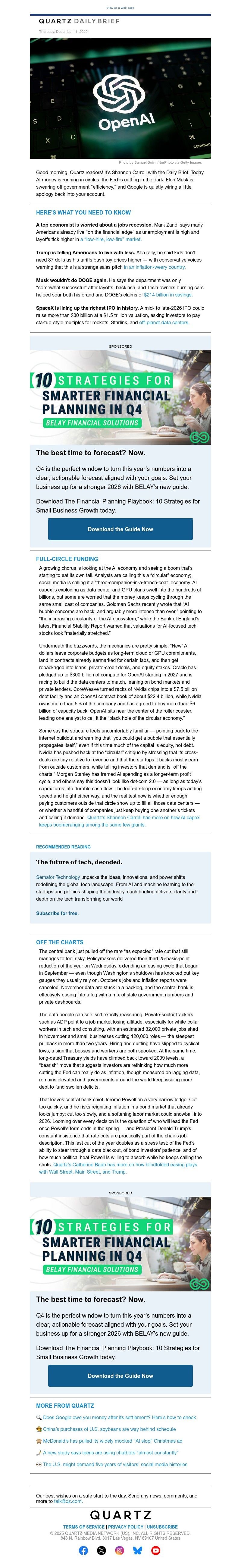 Screenshot of email with subject /media/emails/d07769a0-9cf3-4143-a21a-3ed265bdc6a8.jpg