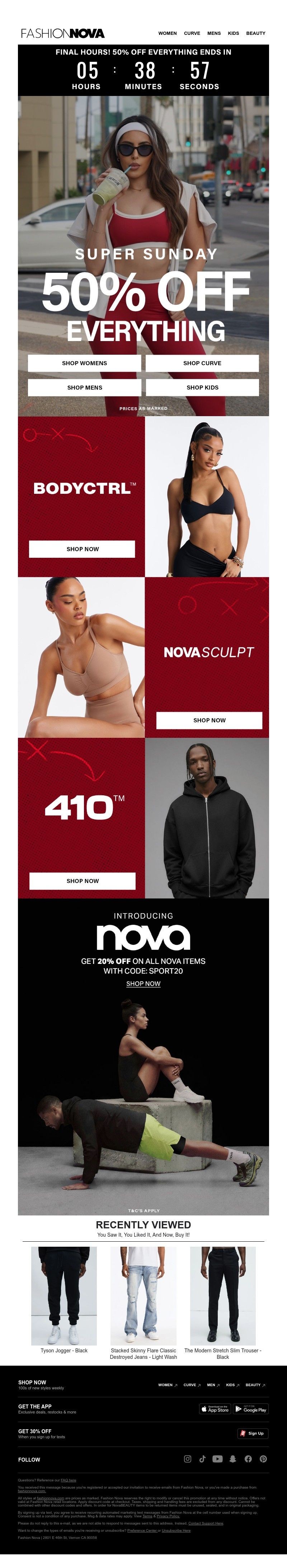 Screenshot of email with subject /media/emails/d078380f-316c-421f-ba9d-652ffc8ef57f.jpg