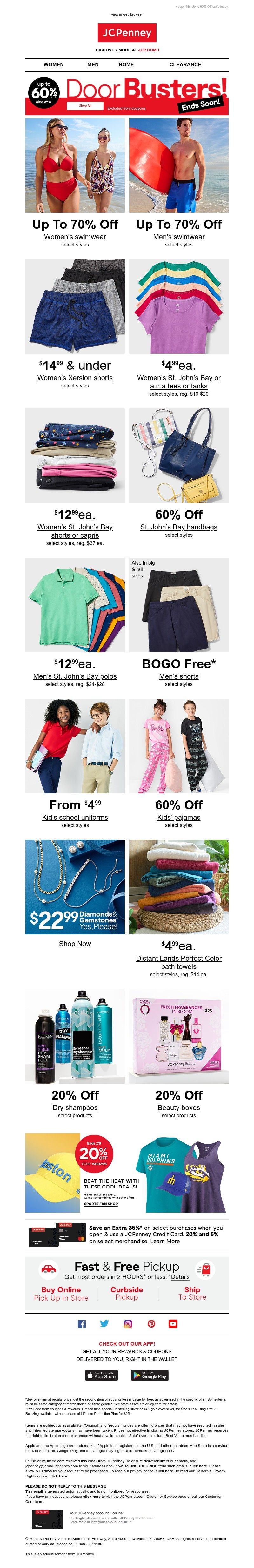 Screenshot of email with subject /media/emails/d07894e7-e6c8-467b-84ad-519bf4d3d019.jpg