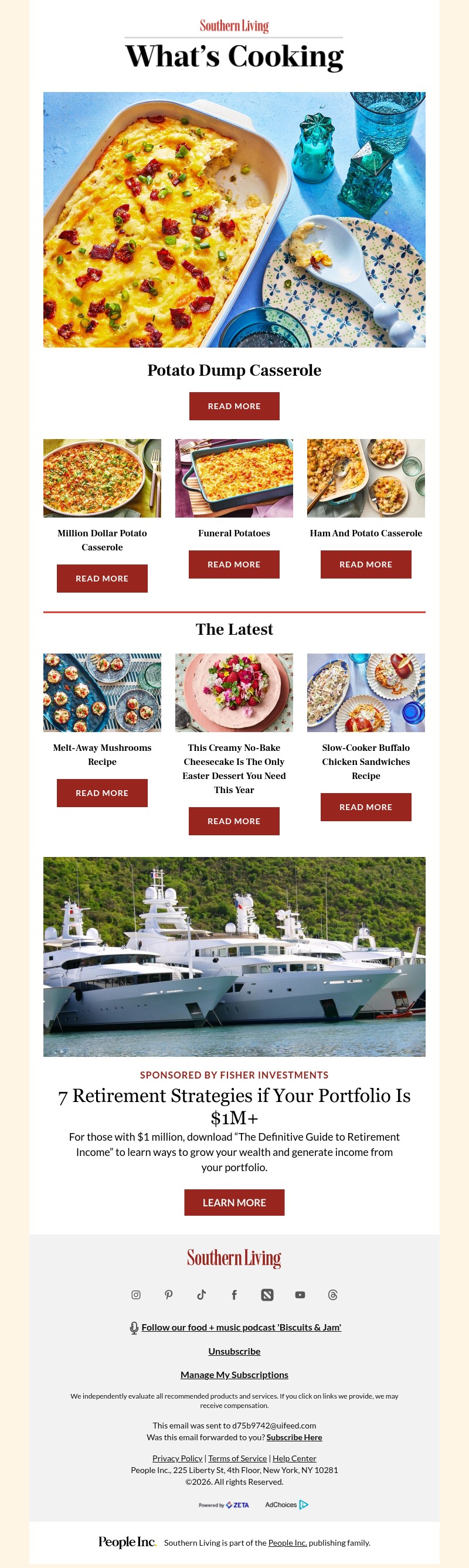 Screenshot of email with subject /media/emails/d078a6cc-e430-4ec0-8f38-6bae343ad926.jpg