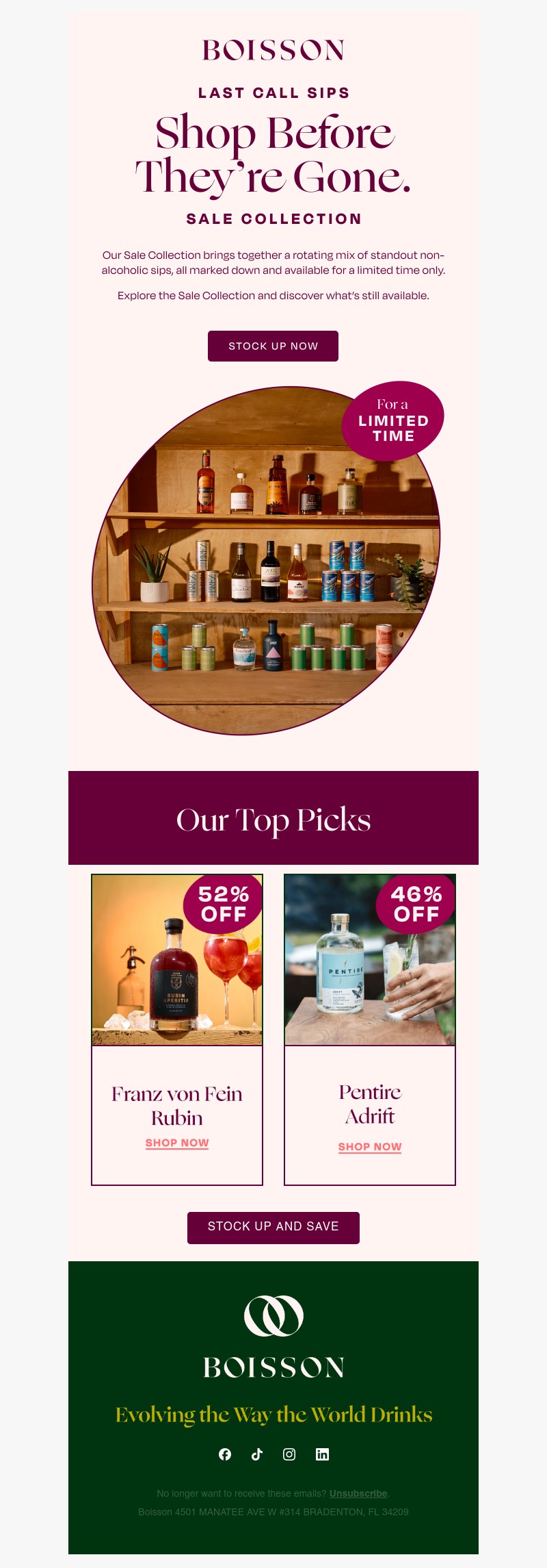 Screenshot of email with subject /media/emails/d0791e06-f904-407f-8d7a-39fce903924d.jpg