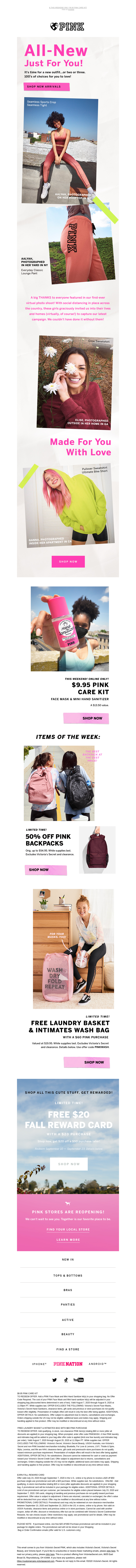 Screenshot of email with subject /media/emails/d079d113-f6b9-4fb4-acbd-16d7058e4029.png