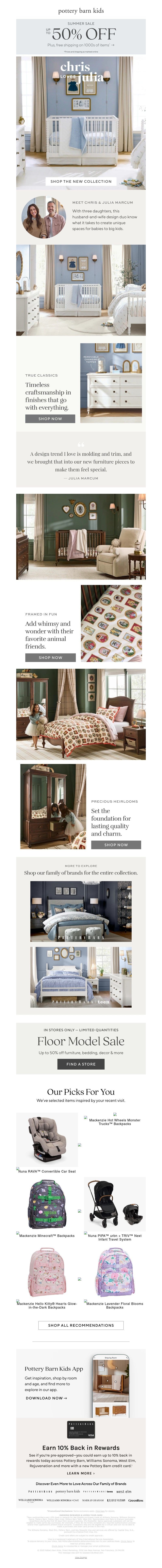 Screenshot of email with subject /media/emails/d07b64d0-faa2-4010-bfb4-f7528ec6c37f.jpg