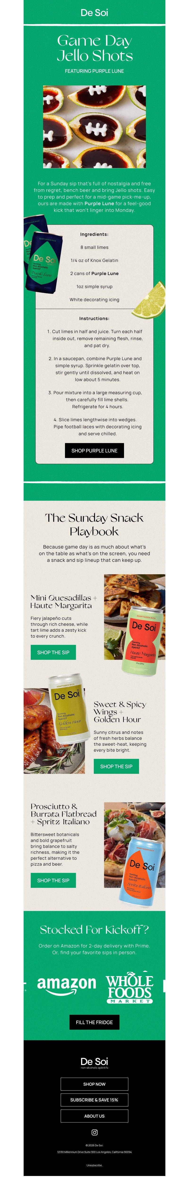 Screenshot of email with subject /media/emails/d07bbbfe-a40c-49f4-b948-b5b589463e02.jpg