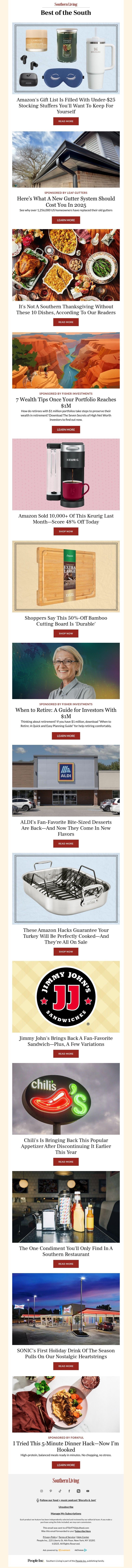 Screenshot of email with subject /media/emails/d07bfddd-16c4-46e1-ae4b-a45656a6fc93.jpg