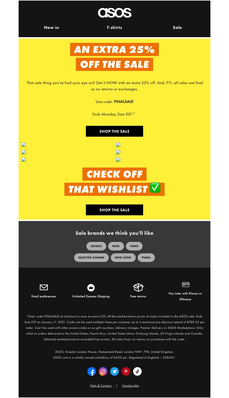 Screenshot of email with subject /media/emails/d07c0dbd-a4c7-491b-9b05-a7538ef33c60.jpg
