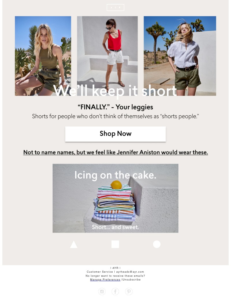 Screenshot of email with subject /media/emails/d07c47c1-b66c-49a3-8cf2-0f4f3ada496a.jpg