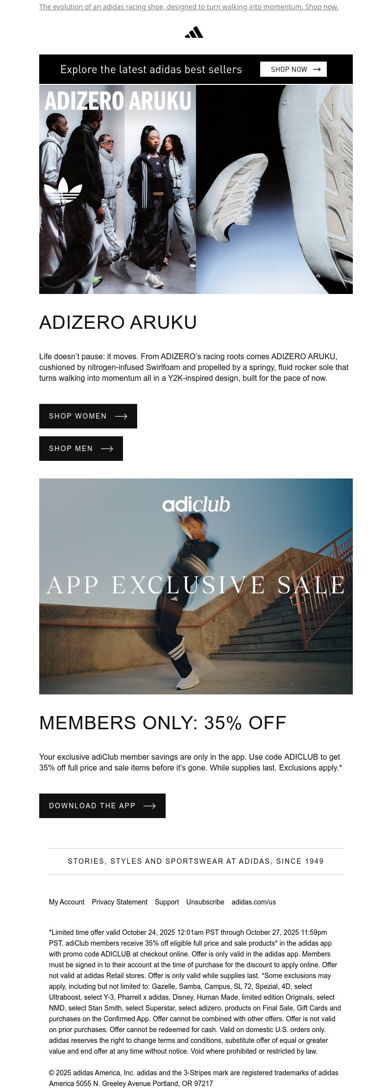 Screenshot of email with subject /media/emails/d07c77aa-55a6-49a0-a561-c872af8639d9.jpg